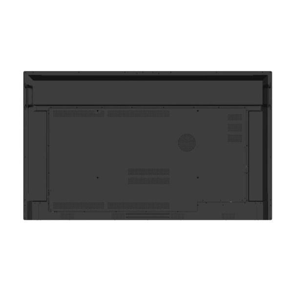 iiyama ProLite TN8605A