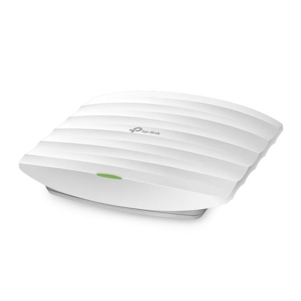 TPLINK Omada EAP115 Wireless Access Point