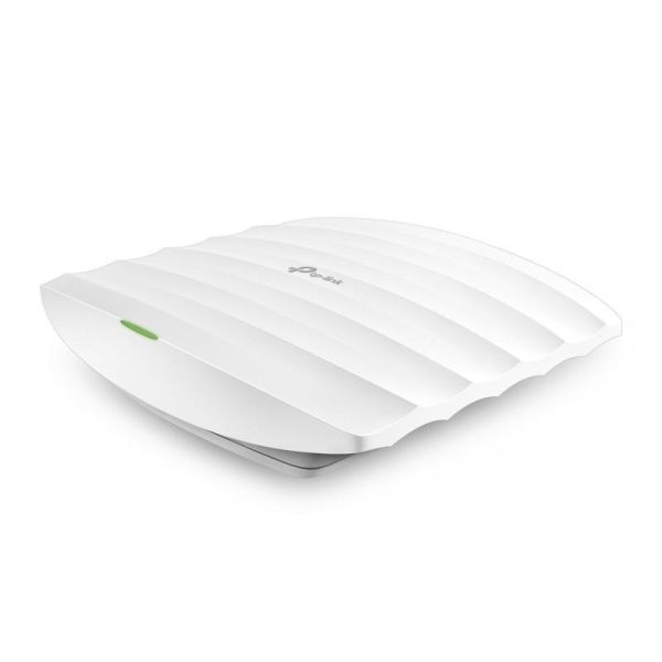 TPLINK Omada EAP115 Wireless Access Point