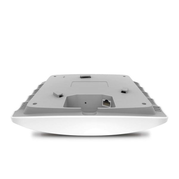TPLINK Omada AC1350 Wireless MU-MIMO Gigabit Ceiling Mount Access Point