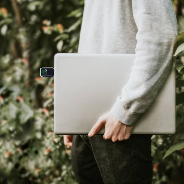 Archer T3U Mini Adapter