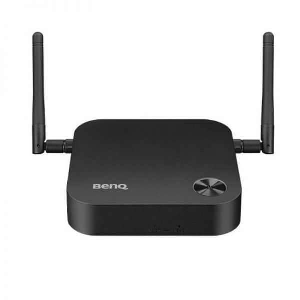 BenQ InstaShow WDC10C