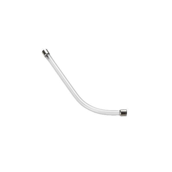 Replacement Voicetube for Plantronics SupraPlus