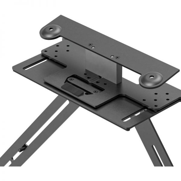 Logitech TV Mount for Video Bars 