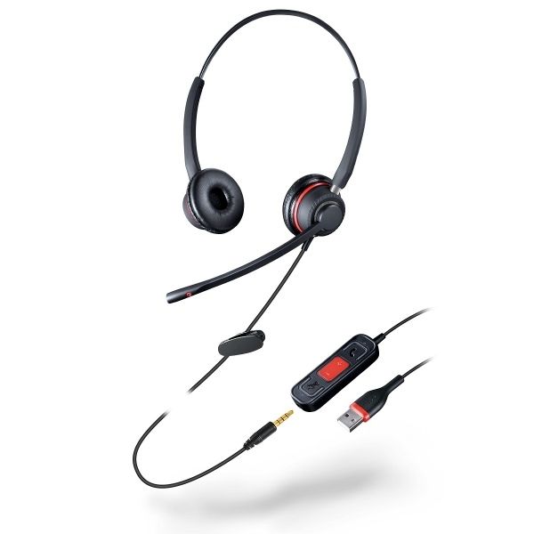 Cleyver Flextool Pack - Videoconference solution