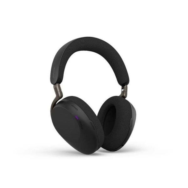 Jabra Evolve3 85 UC USB-C Wireless