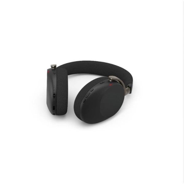 Jabra Evolve3 85 UC USB-C Wireless