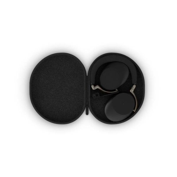 Jabra Evolve3 85 UC USB-C Wireless