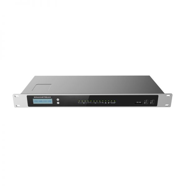 Grandstream UCM6304 IP PBX