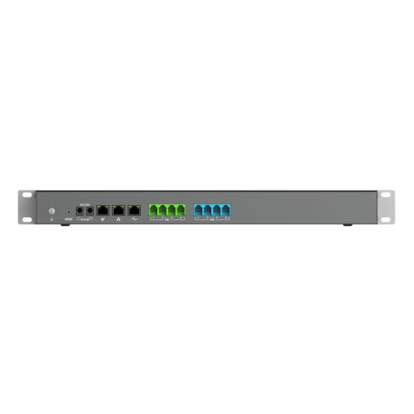 Grandstream UCM6304 IP PBX
