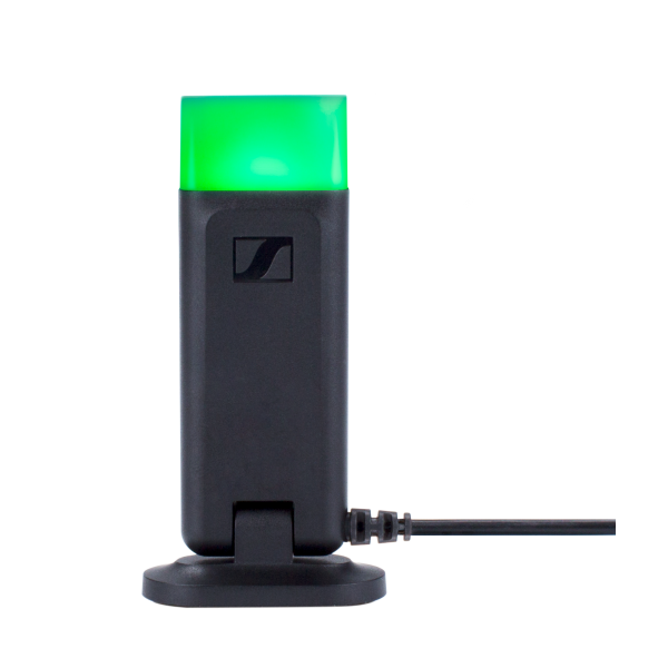 EPOS Busylight UI 20 BL USB