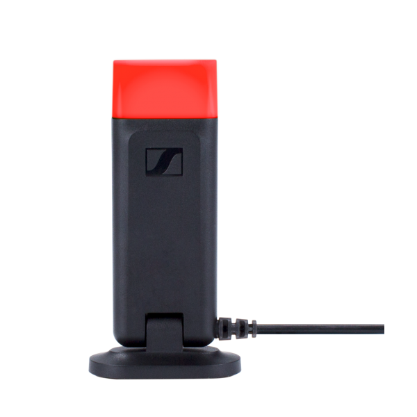 EPOS Busylight UI 20 BL USB