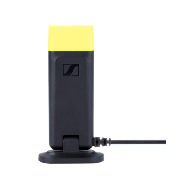 EPOS Busylight UI 20 BL USB