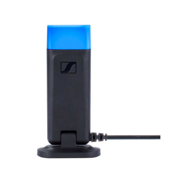 EPOS Busylight UI 20 BL USB