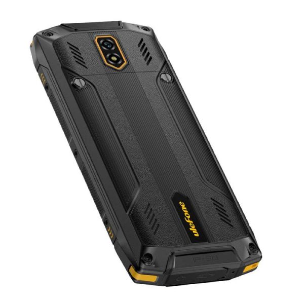 Ulefone Armor Mini 5
