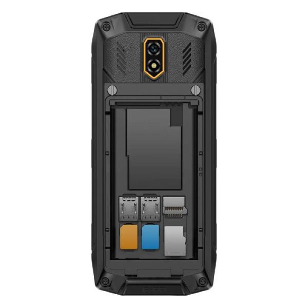 Ulefone Armor Mini 5