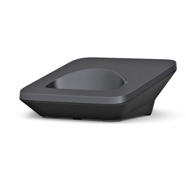 Unify Openscape S6 + Charging Station