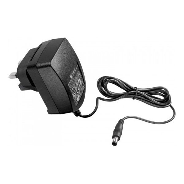 Universal Power Supply for Polycom VVX D60