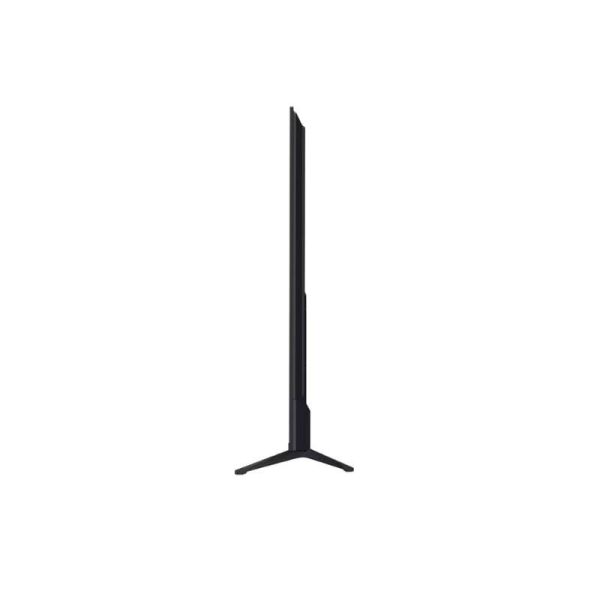 LG PK640S 50 inch UHD TV slim