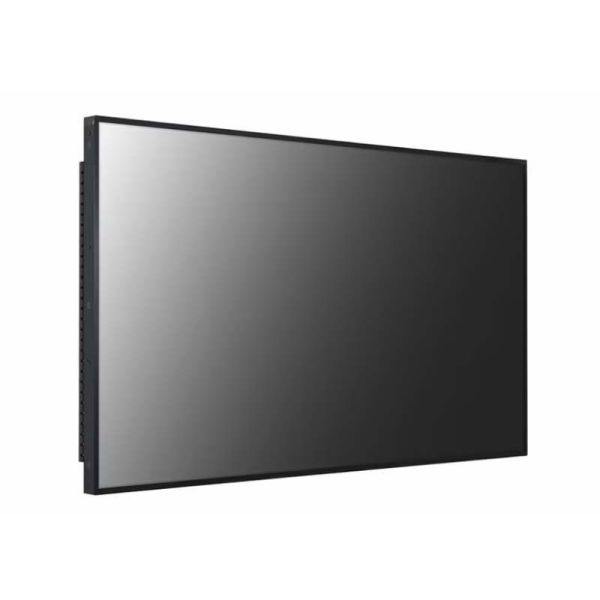 LG 49XF3E Display Signage 49″ Full HD 3000 nits