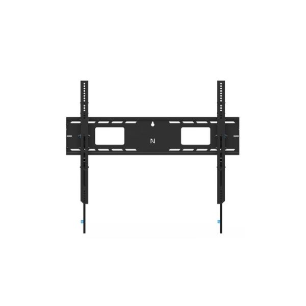 Neomounts WL35S-850BL12 professional display wall mount