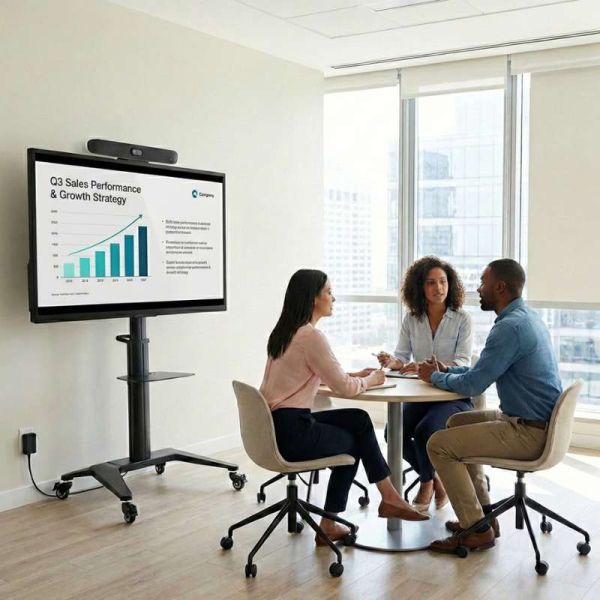 Apple Studio Display XDR nano-texture professional monitor