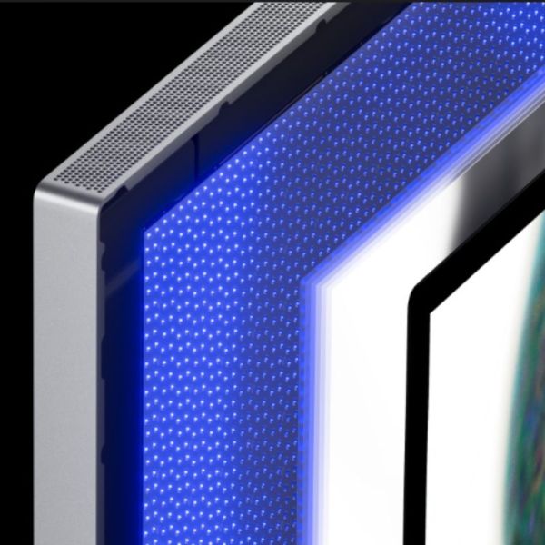 Apple Studio Display XDR professional monitor