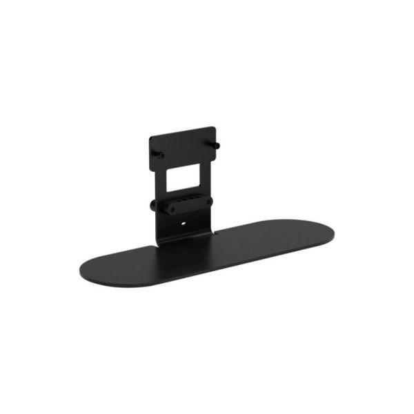 Jabra Table Stand Supporto Da Tavolo per PanaCast 
