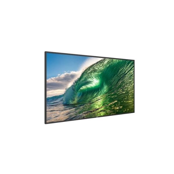 Philips Q-Line 55BDL3650QE