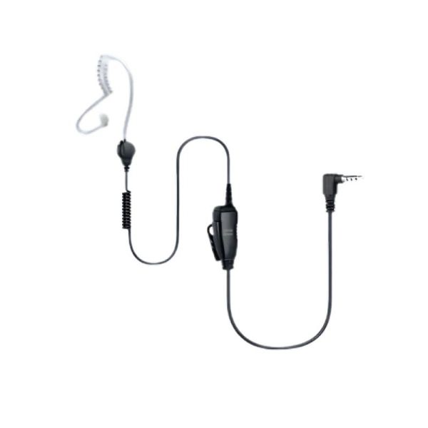 Crosscall Earphone Kit PTT
