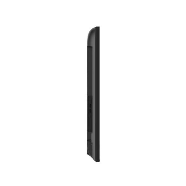 Philips 50BDL3650QE 