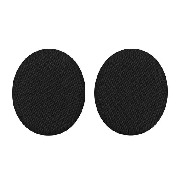 Jabra Cuscinetti Auricolari Neri per Evolve3 75