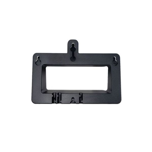 Yealink WMB MP56 Soporte 