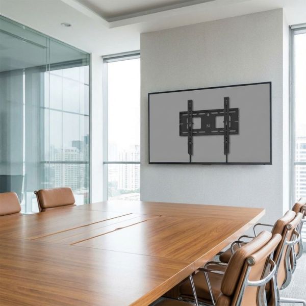 Neomounts WL35-750BL16 wall mount