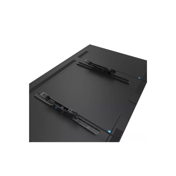 Neomounts WL35S-850BL12 professional display wall mount