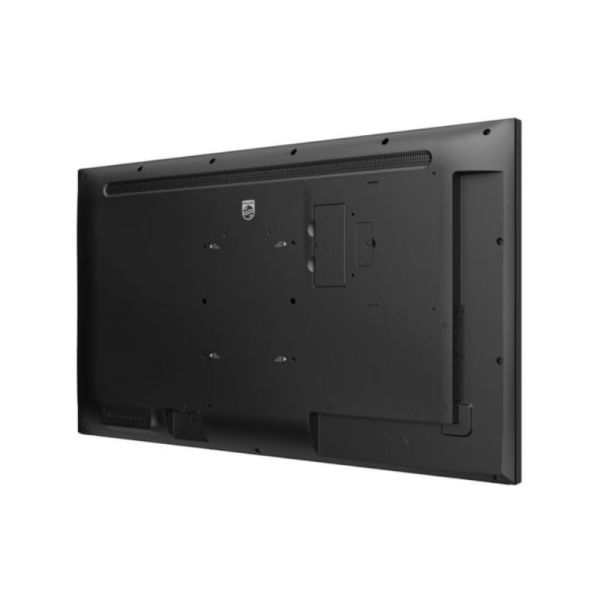 Philips Q-Line 55BDL3650QE