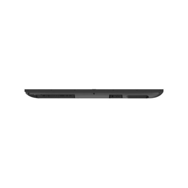 Philips Q-Line 55BDL3650QE
