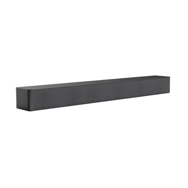 MSpeaker Pro Conferencing Soundbar