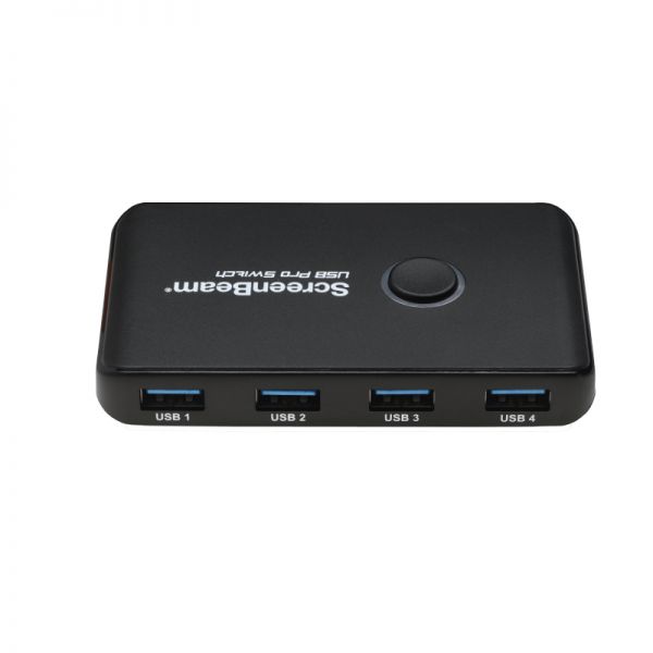Screenbeam USB Pro Switch