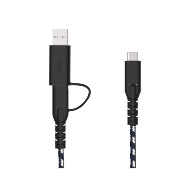 Fairphone USB-C 2.0 Cable