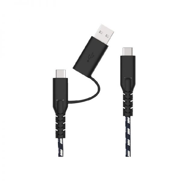 Fairphone USB-C 2.0 Cable