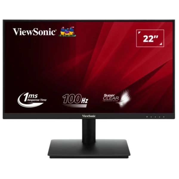 ViewSonic VA220-H