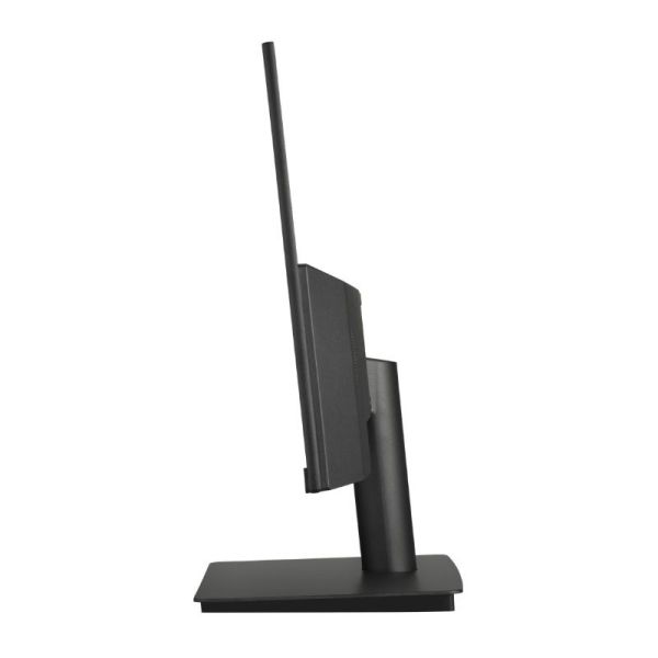 ViewSonic VA220-H