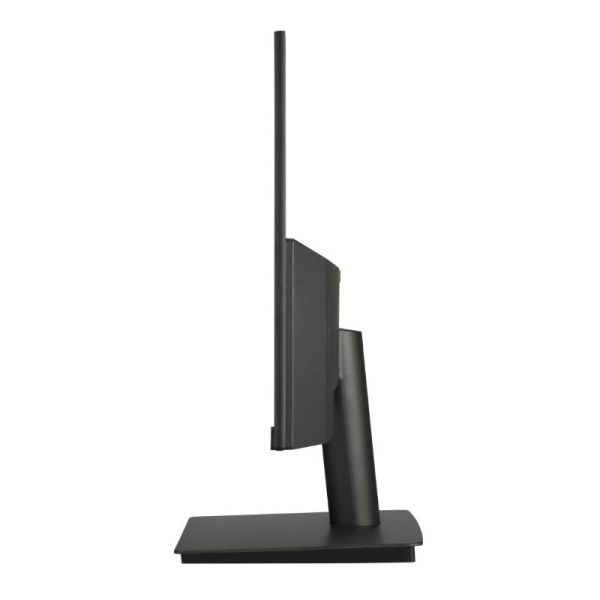 ViewSonic VA220-H