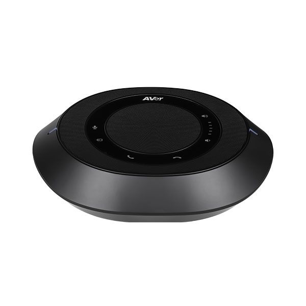 Aver VC520 Pro Teams