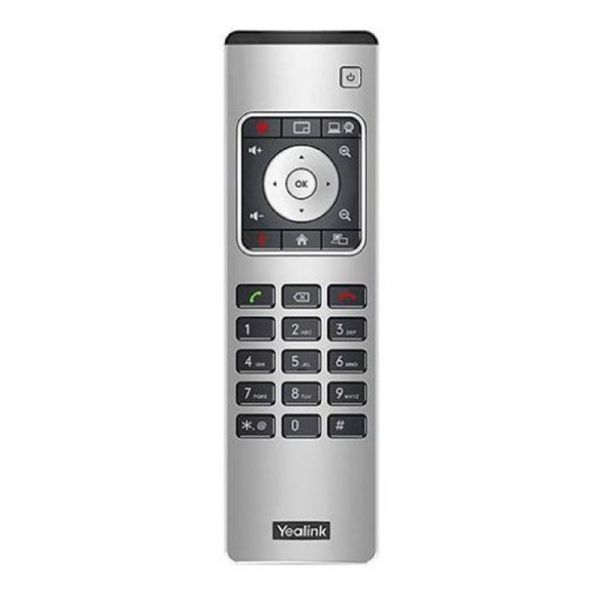 Yealink MeetingBar A20