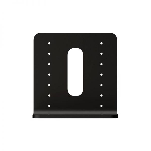 DTEN ME VESA Mount Adapter