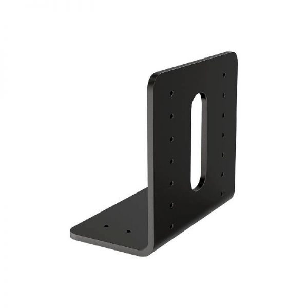 DTEN ME VESA Mount Adapter