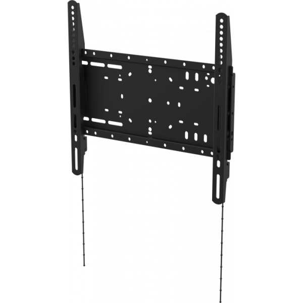 Wandhalterung für Bildschirme von 32