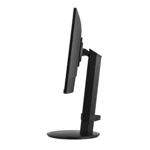 ViewSonic VG2408A 